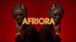 Afro House 2026 | Empty Chair |Black Coffee Style AFRIORA