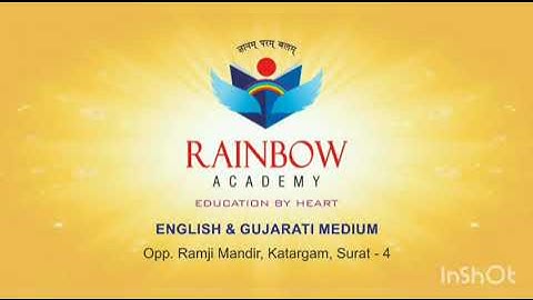 Gujarati Medium - Primary Std.2nd  Kallol  (Sem 2) Revision 4 (in note book)  (part 1)