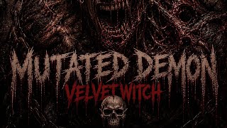 Mutated Demon Extreme Nu Metal Official Audio