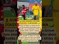 OURA AMZIDI PACOME 