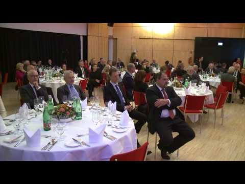 Oberst Sigismund Seidl