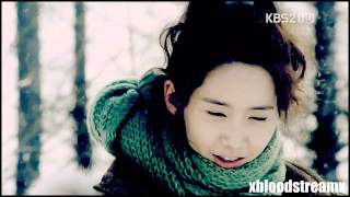 Happy Birthday Im Yoona ♥ [30/05/90]