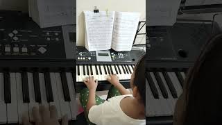 pianotutorial pianolessons pianomusic music pianocover musica tutorial cute  #