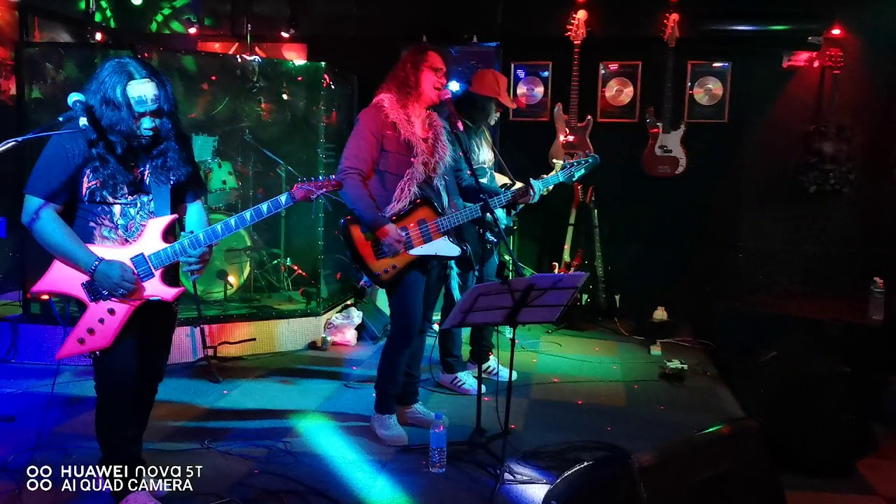 Meditasi Biar Pedih Kasih Memanjang Chords Chordify