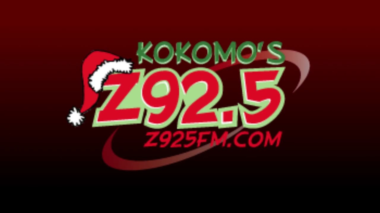 WZWZ Kokomo, IN 