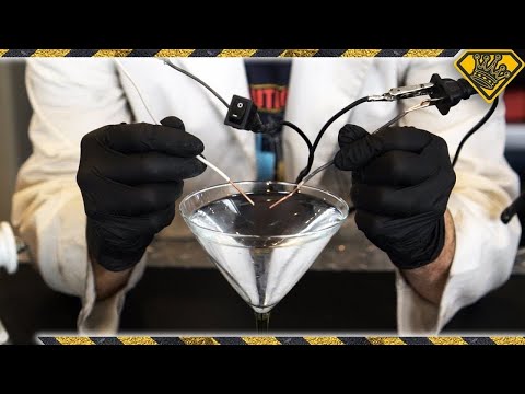 Video: Hoe zou je een volledig gerandomiseerd experiment gebruiken?