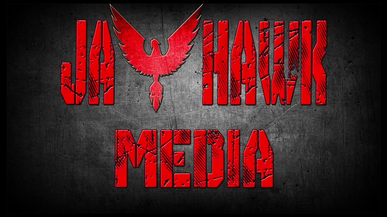 video phone beyonce mp3 Installing the JayHawk Build in KODI 17