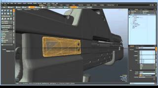 Modo 10 reproducible crash #1