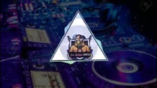 NAGIN BANJO REMIX SONG  HARD SOUND  (TABLA MIX)BY DJ BAGESHWAR  MANDLA ||DJ RINKU