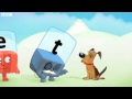 Youtube Thumbnail title