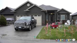 Couple mistakenly targeted