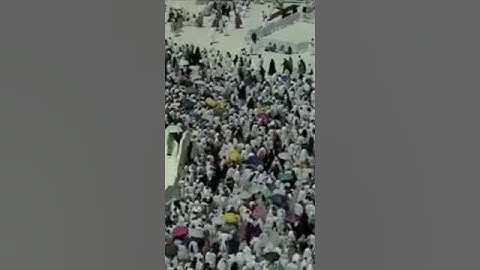 ما تيسر من سورة طه بصوت الشيخ أحمد عيسى المعصراوي