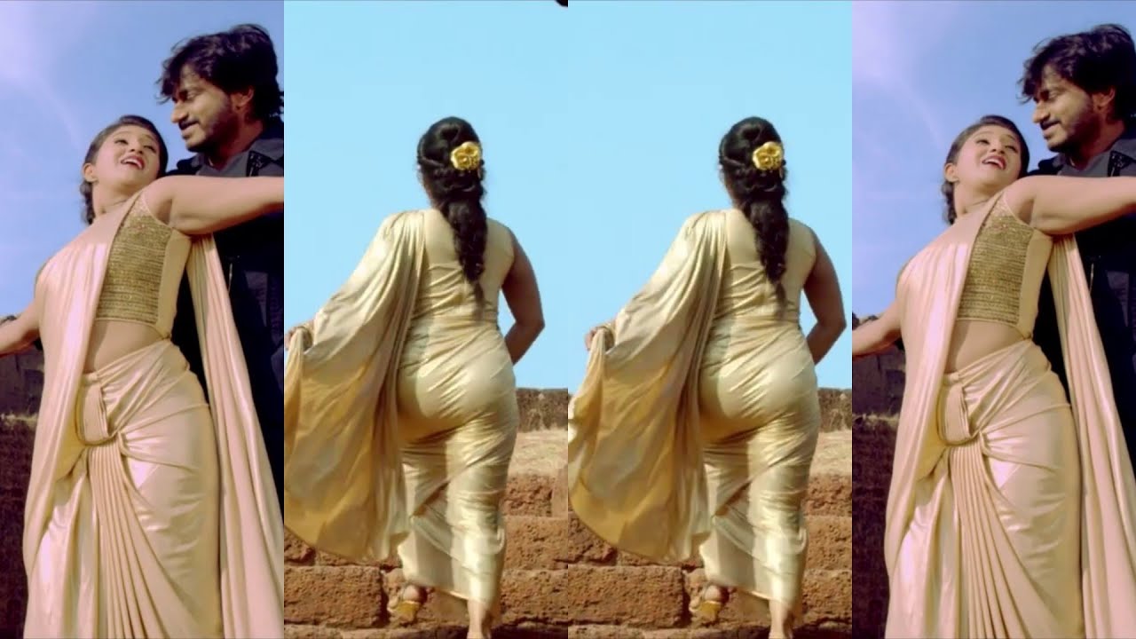 Satin Saree 185 #satin #silk #satinsaree #satinsilk #silksaree #saree #shorts #love #fashion #dance