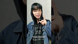 #pov : Atharrazka 8 #drama #wattpad