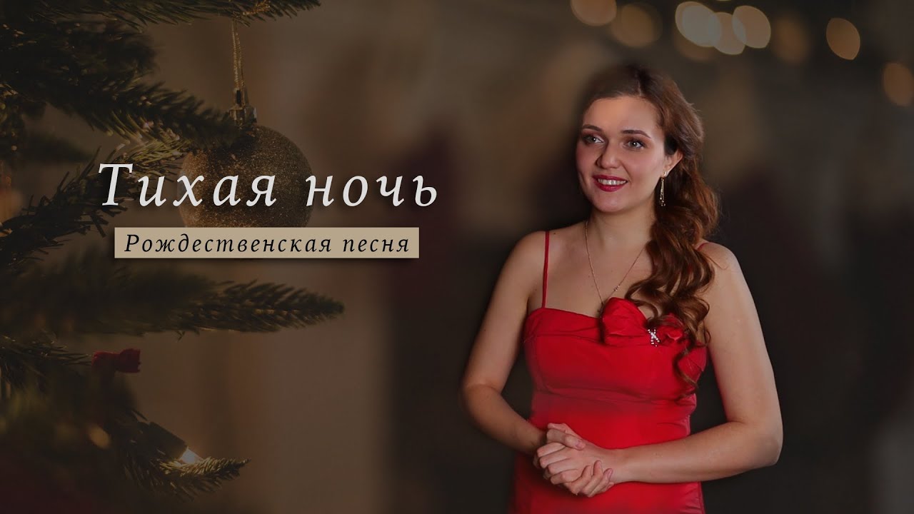 Карина золотова модель