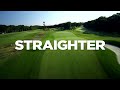 The All-New Titleist TSi Drivers | Faster. Longer. Straighter.