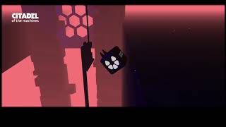 Citadel Of The Machines Gameplay teaser: DARE TO EXPLORE