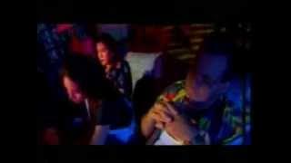 Jamrud - Nekad