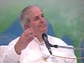 How our Consciousness affects our Reality _ br. Ken 22-03-2014
