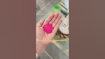 Nguyên liệu chế tác tranh đá quý cao cấp.