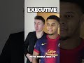 If Salah Could Turn Back Time..