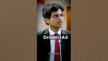 Yaksh Chaudhary UPSC MOCK INTERVIEW #shorts #feed #upsc