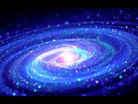 Foggy Groove - คืนเหงา