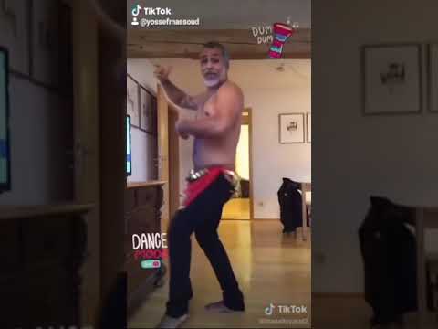 انت خلبوصايا ههههه
