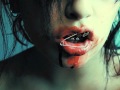 You Love Her Coz She's Dead - Softer Cell [OFFICIAL] OUT NOW
