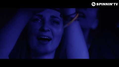 Tujamo & Danny Avila - Cream (OUT NOW)