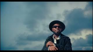 KWAME YOGOT  - I'M FEELING OKAY