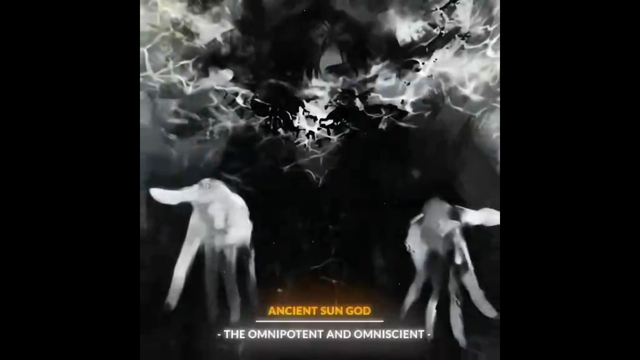 Beware_of_the_Spectator 