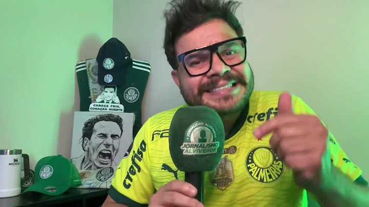 REFORÇOS 👀l LEILA PEREIRA PROMETE QUATRO REFORÇOS NO PALMEIRAS l SÓ TEM UM PROBLEMA!