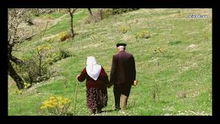 Bu Havada Gidilmez - Manuş Baba