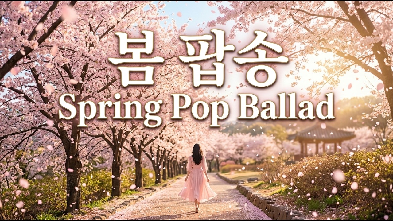 Представляем Gemini: нашу самую крупную и эффективную модель ИИ