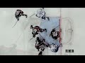 Blackhawks vs. Lightning Game Highlights | 1.23.26