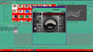 How To Make Noiseup V42
