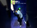 お願いマッスル 【BeatSaber】#創作譜面 #CustomMaps #VR