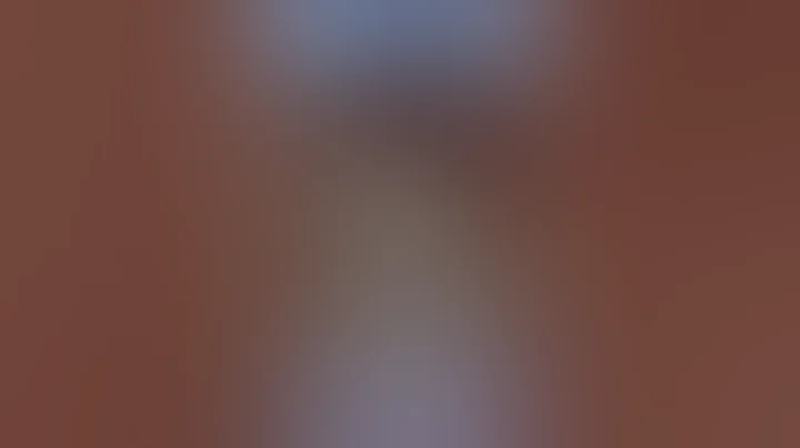 Top 10 Most Brutal Wild West Cause of Death Graves