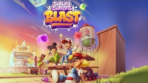 Little Krishna Gameplay – The Most Divine Run Ever! 🌈 #gaming