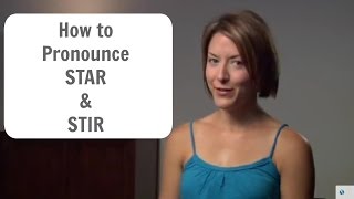 Watch Stir Star video