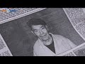 9829 - Ede Staal - Genoat + docu