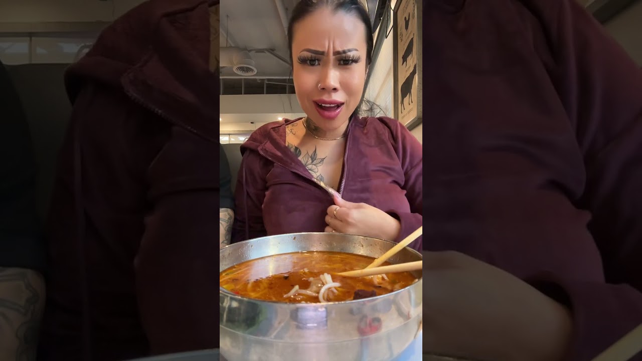 Бун Бо хюэ или фо?