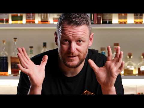 Steve the Bartender lands in the USA!