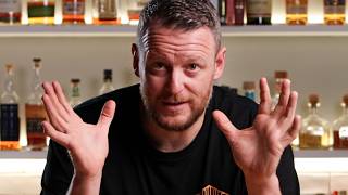 Steve the Bartender lands in the USA!
