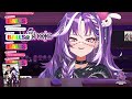 Michi Mochievee Plays Oh Deer ft. Haruka Karibu, Henya the Genius, Matara Kan & Zentreya