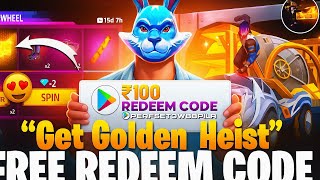 Invite friends Gate Redeem code 100% WarkingTarik🤑