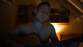 Linkin Park - One more Light | Steemit Openmic