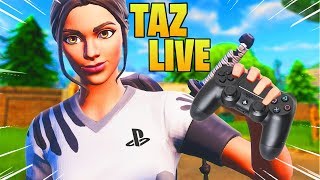 The Final Countdown Controller On Pc 845 Wins