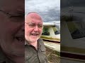 Flying Update.